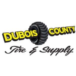 Dubois county tire - Make a Tire or Auto Repair Appointment Today! Dubois County Tire & Supply Inc. In Jasper, IN, Monroe County Tire & Supply in Bloomington, IN, Daviess County Tire & Supply in Washington, IN and Knox County Tire & Supply in Jasper, IN proudly serve the tri-state area. We understand that getting your car …